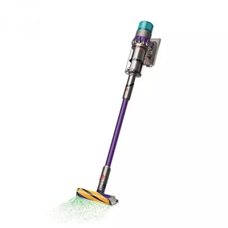 DYSON GEN 5 Detect Absolute sesalnik