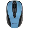Miška Tracer TRAMYS46708 RF Wireless