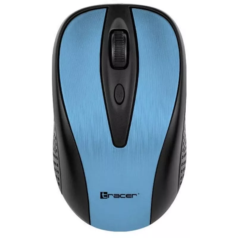 Miška Tracer TRAMYS46708 RF Wireless