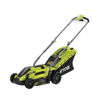 Ryobi kosilnica z močjo 1300 W