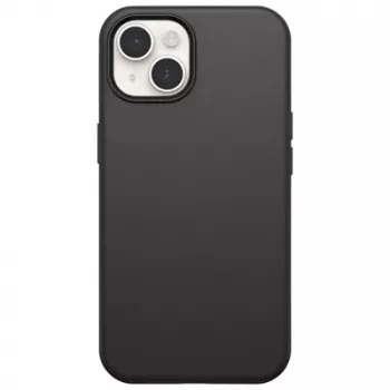 OtterBox Symmetry Series zaščitno ohišje črno Apple iPhone 13, 14, 15