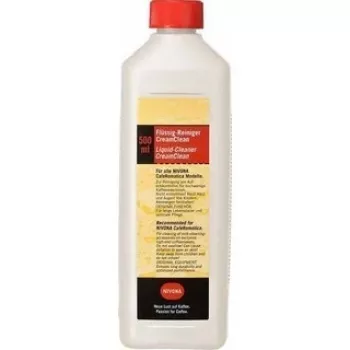 Tekoče čistilo Nivona NICC 705 500 ml