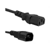 Napajalni kabel Qoltec 53898