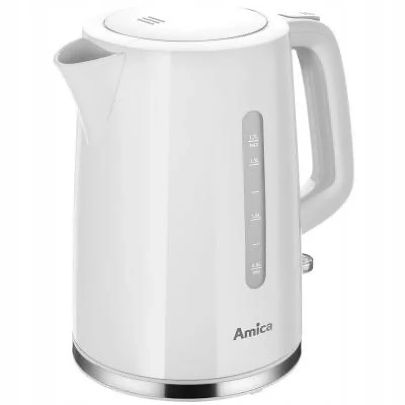 Amica - kuhalnik vode KF 1011