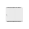 Stenski rack Lanberg WF01-6609-00S
