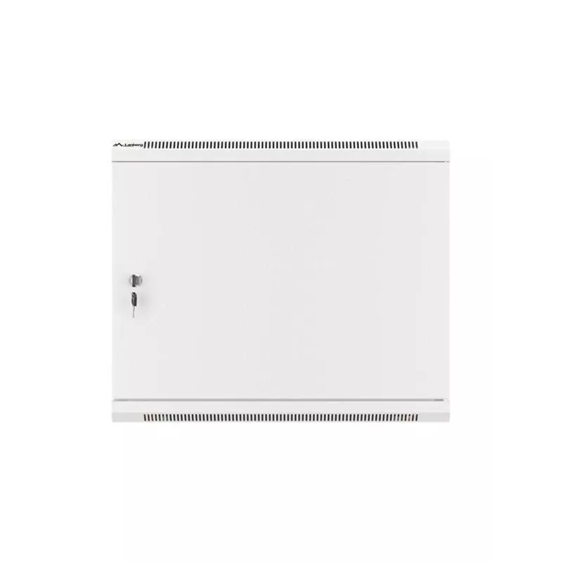 Stenski rack Lanberg WF01-6609-00S