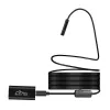 Media-Tech MT4099 WLAN endoskop