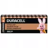 Duracell Basic AAA/LR3 baterije – 24 kosov alkalnih celic (AAA/LR03)