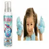 Fidget igrača Slime Tuban TU3414
