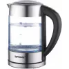 PRIME3 SEK81 1,7 L srebrn