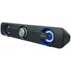 Media-tech MT3173 moder