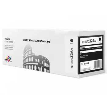 TB Print TH-DR232AN enota s bobnom za HP M203/M227 (CF232A), črna