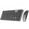 Tracer SET TRAKLA46773 tipkovnica RF Nano Wireless