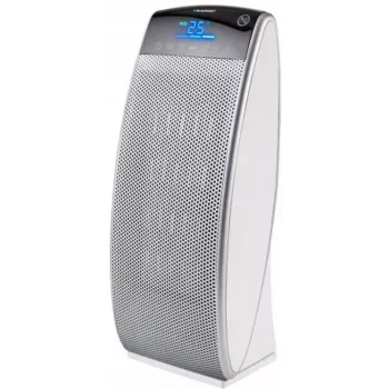Električna grelna naprava Blaupunkt FHD601