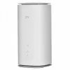 Usmerjevalnik ZTE MC888 Pro 5G