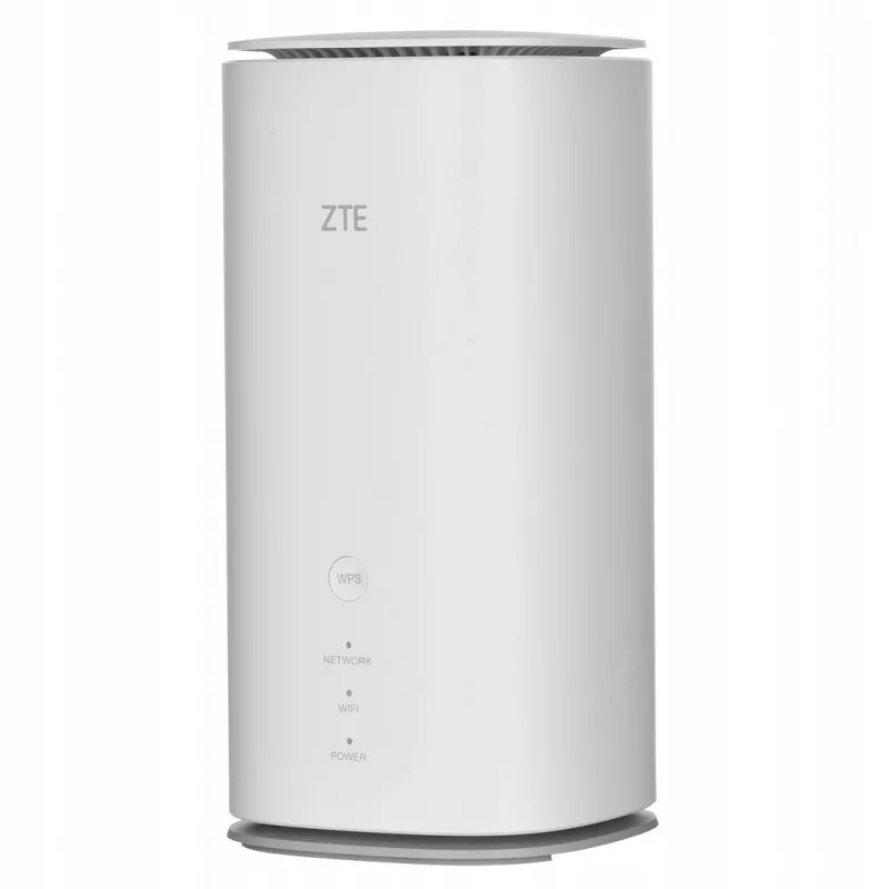 Usmerjevalnik ZTE MC888 Pro 5G