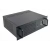 EnerGenie Rack 2000VA brezprekinitveno napajanje (UPS) UPS-RACK-2000 2000 VA
