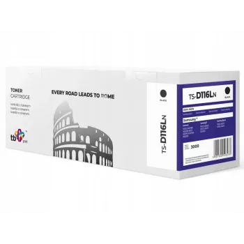 Toner za Samsung MLT-D116L nov TS-D116LN