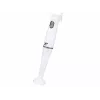 Ročni mešalnik LAFE BRK-004.2