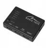 Media-Tech MT5207 5x HDMI stikalo, 4K