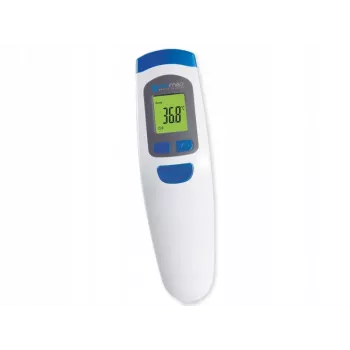 Infrared termometer HI-TECH MEDICAL ORO-T30 BABY