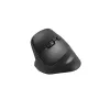 Miška NATEC CRAKE 2 Office levičar Bluetooth