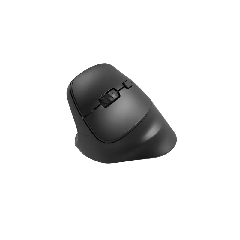 Miška NATEC CRAKE 2 Office levičar Bluetooth