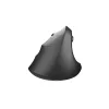 Miška NATEC CRAKE 2 Office levičar Bluetooth