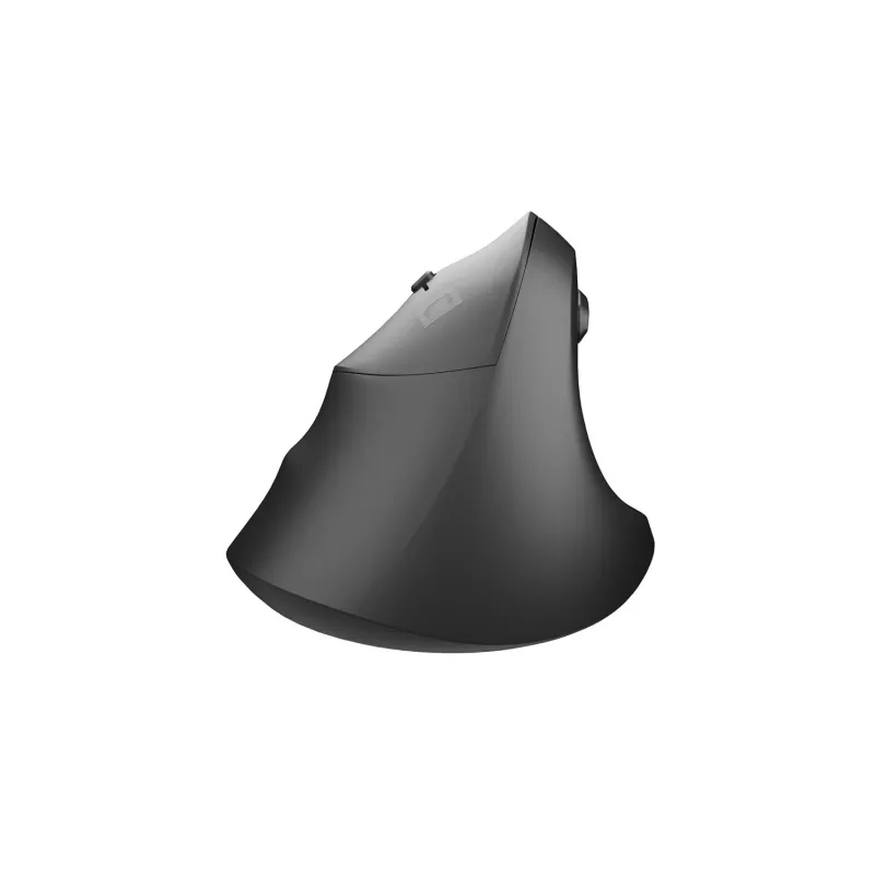 Miška NATEC CRAKE 2 Office levičar Bluetooth