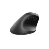 Miška NATEC CRAKE 2 Office levičar Bluetooth