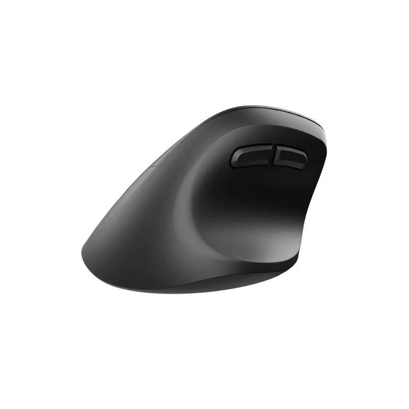 Miška NATEC CRAKE 2 Office levičar Bluetooth