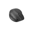 Miška NATEC CRAKE 2 Office levičar Bluetooth