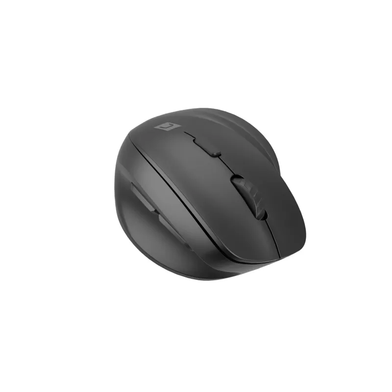 Miška NATEC CRAKE 2 Office levičar Bluetooth