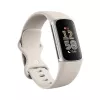Fitbit GA05185-EU izdelek, srebrn