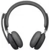 Slušalke Logitech Zone Wireless 2 UC