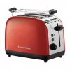 Russell Hobbs 26554-56 izdelek
