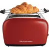 Russell Hobbs 26554-56 izdelek