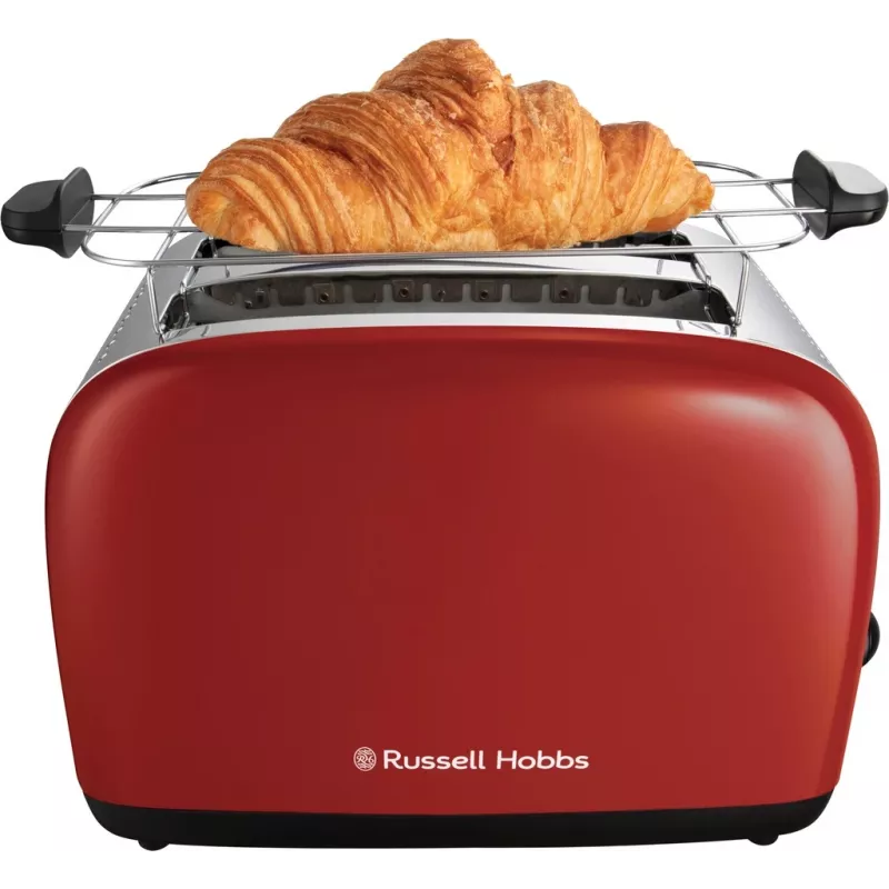 Russell Hobbs 26554-56 izdelek