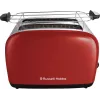 Russell Hobbs 26554-56 izdelek