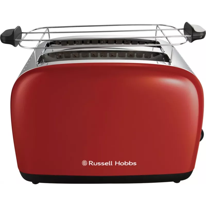 Russell Hobbs 26554-56 izdelek