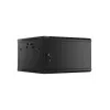 Stenski rack Lanberg WF01-6606-00B