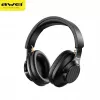 Bluetooth slušalke Awei A997BL