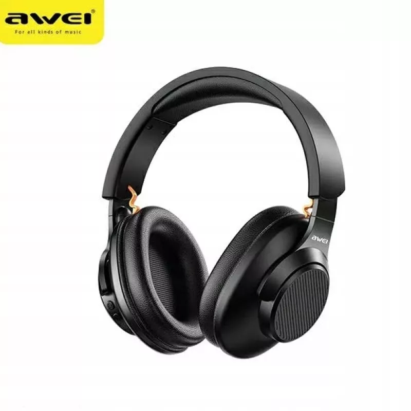 Bluetooth slušalke Awei A997BL