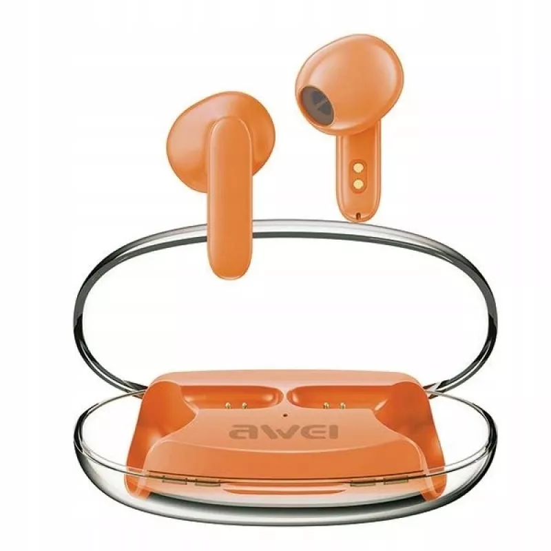 Bluetooth slušalke Awei T85