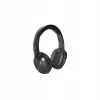 Bluetooth slušalke Rebeltec VELA
