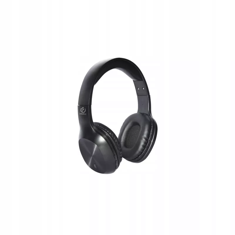 Bluetooth slušalke Rebeltec VELA
