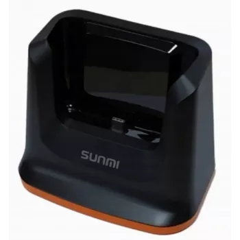 Sunmi M2 polnilna postaja (C14000006)