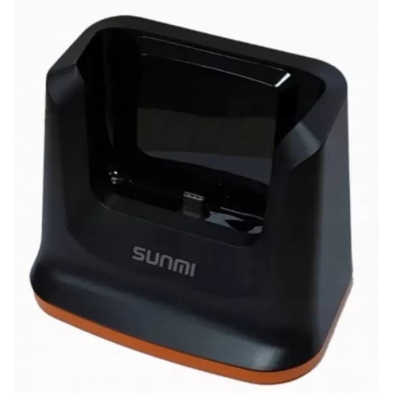 Sunmi M2 polnilna postaja (C14000006)