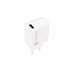 Natec NUC-2057 izdelek, bel