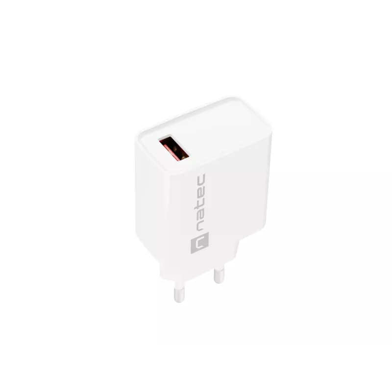 Natec NUC-2057 izdelek, bel